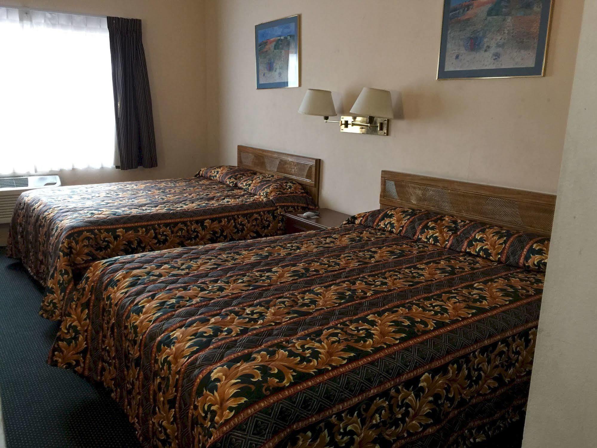Mountain Inn Οντάριο Εξωτερικό φωτογραφία